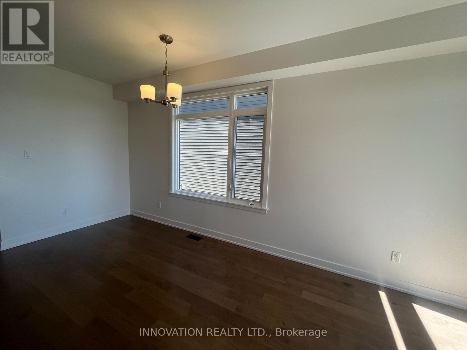 6044 David Weins Street, Ottawa, Ontario  K2S 2Y3 - Photo 8 - X13045040