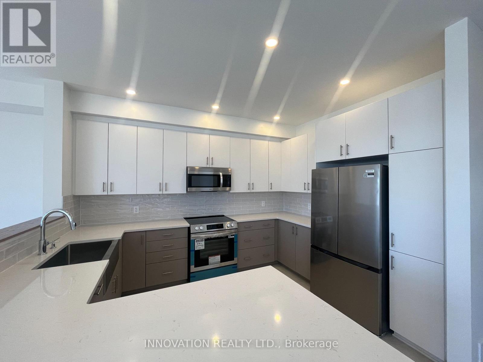 6044 David Weins Street, Ottawa, Ontario  K2S 2Y3 - Photo 9 - X13045040