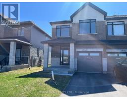 6044 DAVID WEINS STREET, ottawa, Ontario