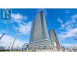 1807 - 195 COMMERCE STREET, Vaughan, Ontario