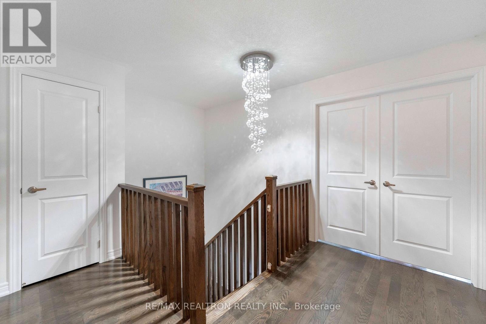 1514 Mcroberts Crescent, Innisfil, Ontario  L9S 4R7 - Photo 17 - N13016770