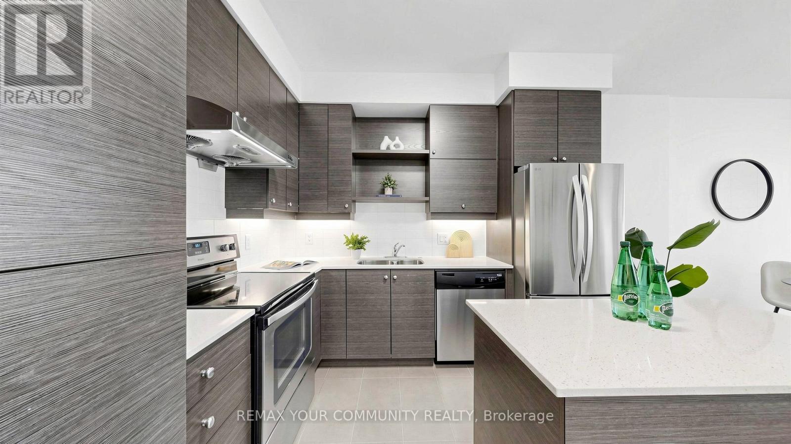 517 - 325 South Park Road, Markham, Ontario  L3T 0B8 - Photo 13 - N13039402