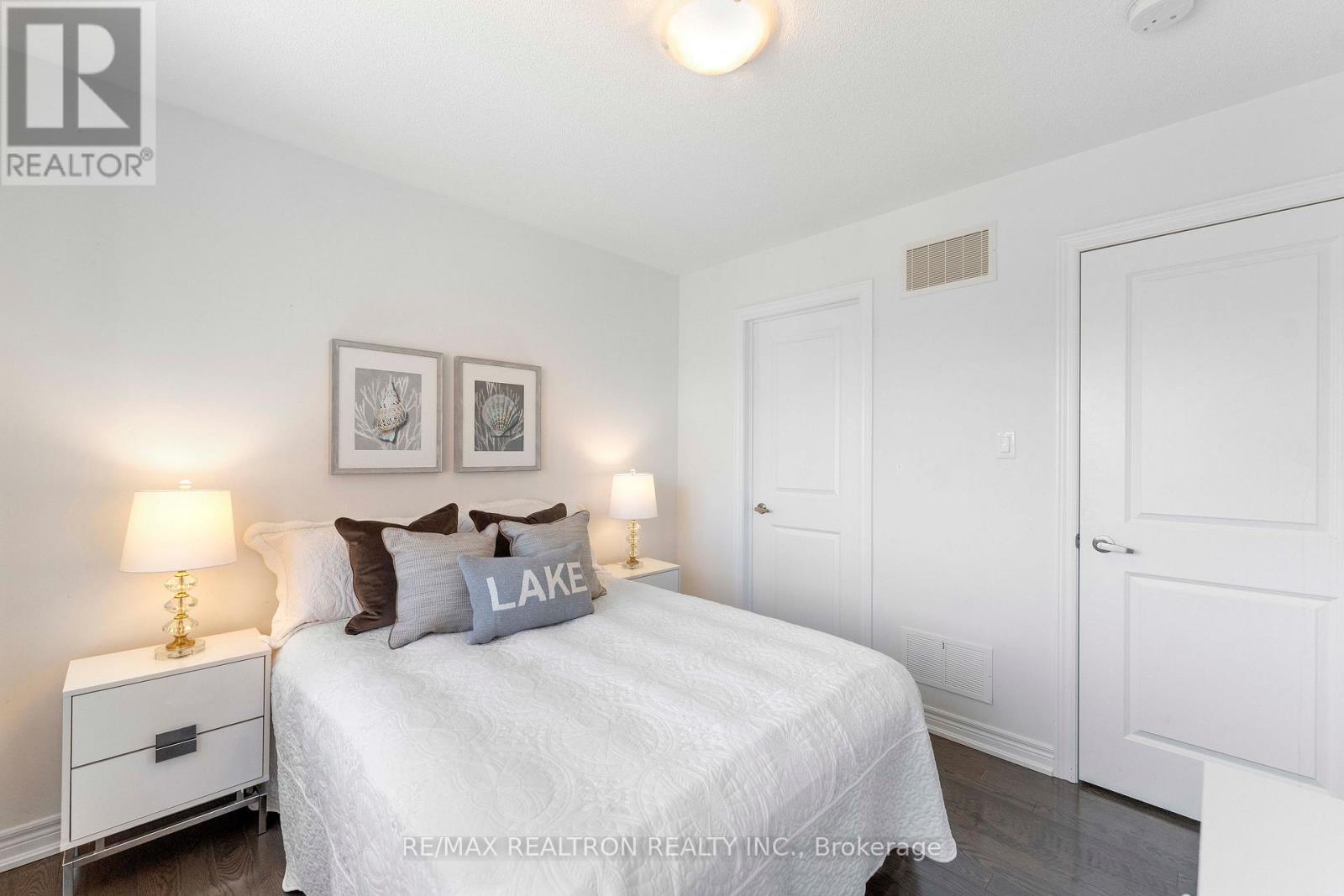 1514 Mcroberts Crescent, Innisfil, Ontario  L9S 4R7 - Photo 25 - N13016770