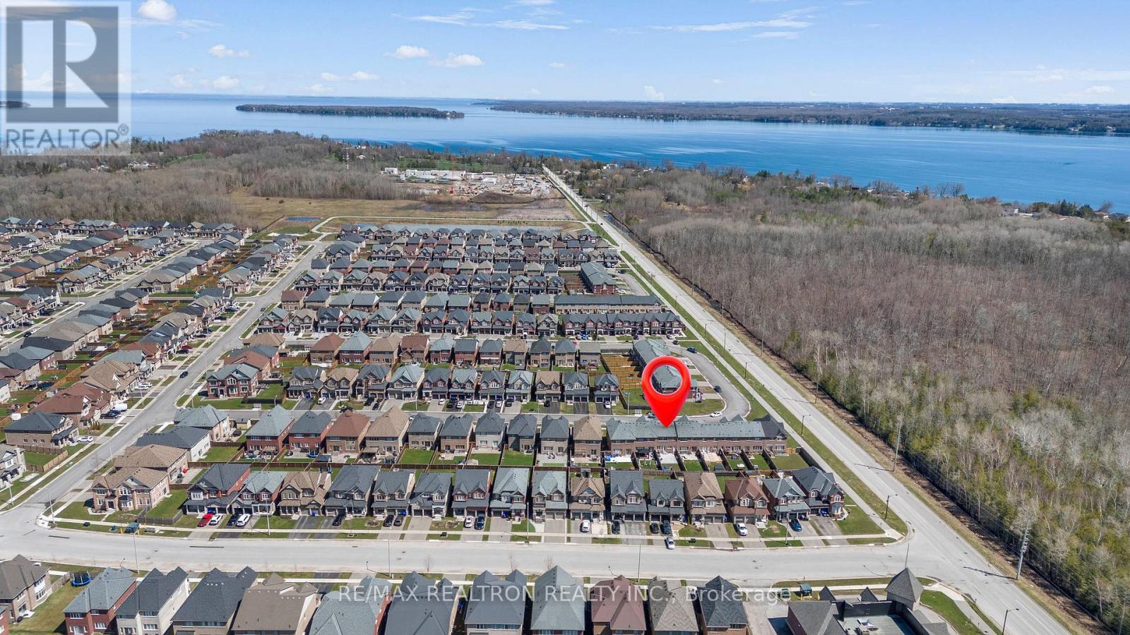1514 Mcroberts Crescent, Innisfil, Ontario  L9S 4R7 - Photo 29 - N13016770