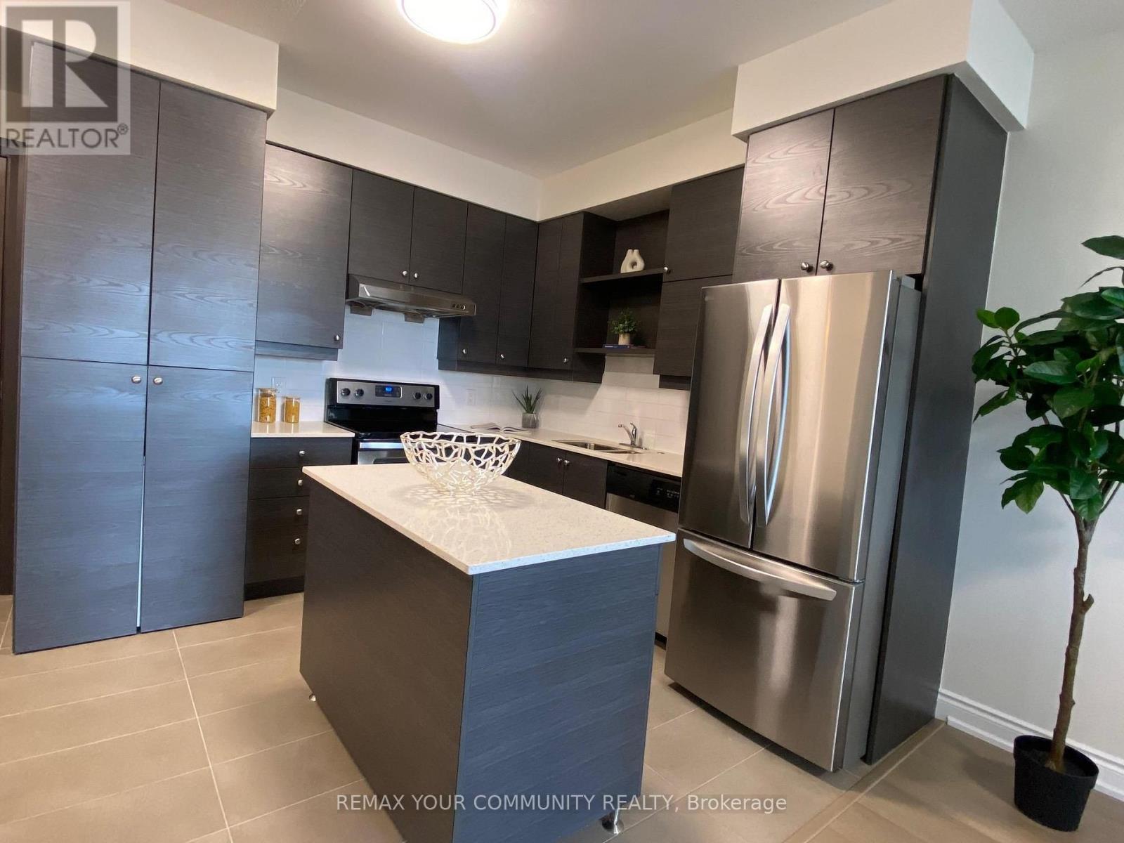 517 - 325 South Park Road, Markham, Ontario  L3T 0B8 - Photo 14 - N13039402