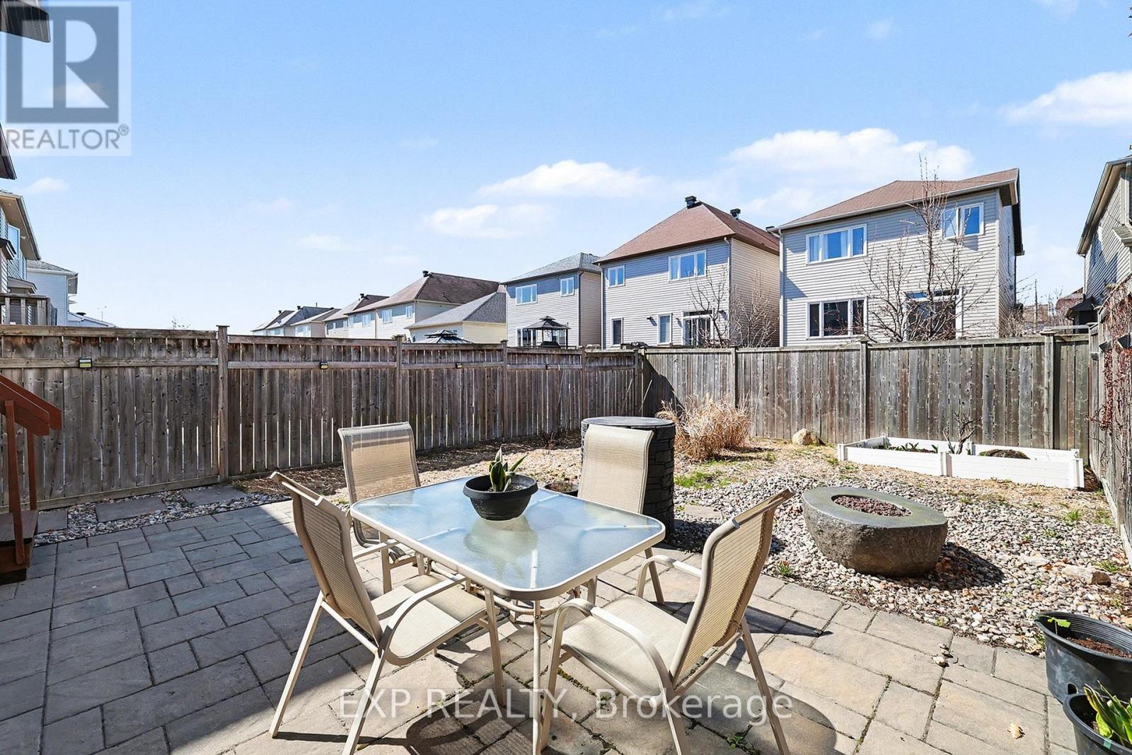 282 Broxburn Crescent, Ottawa, Ontario  K2J 0P1 - Photo 26 - X13038302