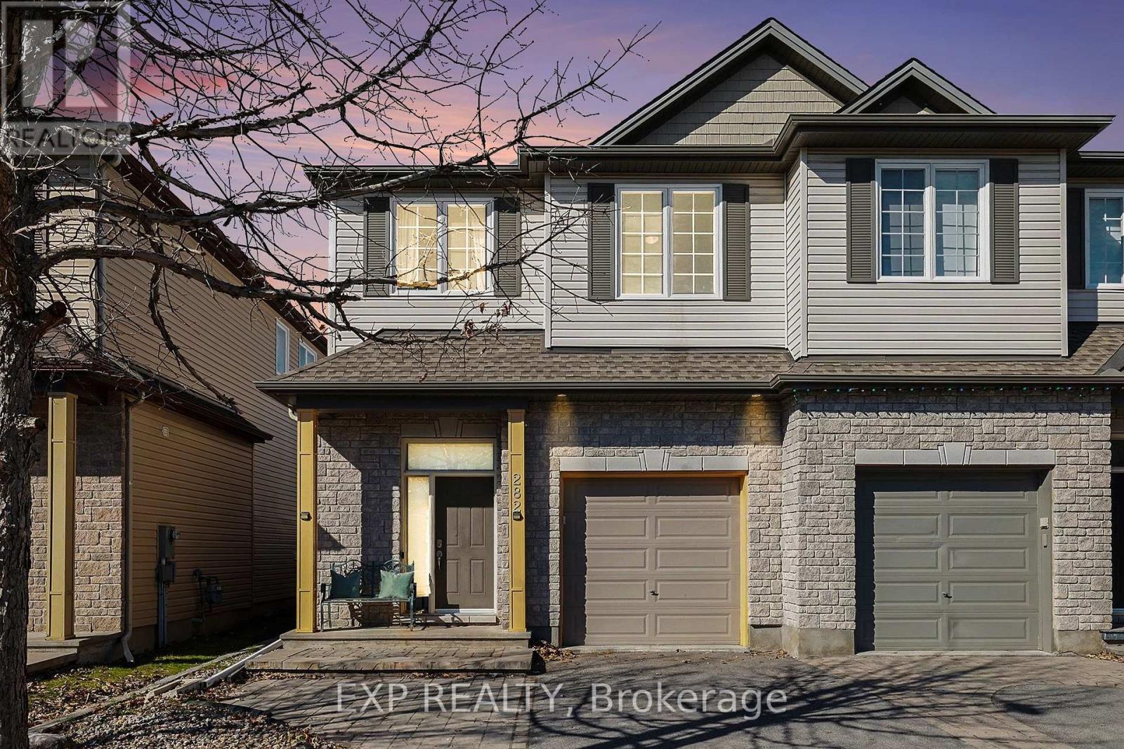 282 Broxburn Crescent, Ottawa, Ontario  K2J 0P1 - Photo 31 - X13038302