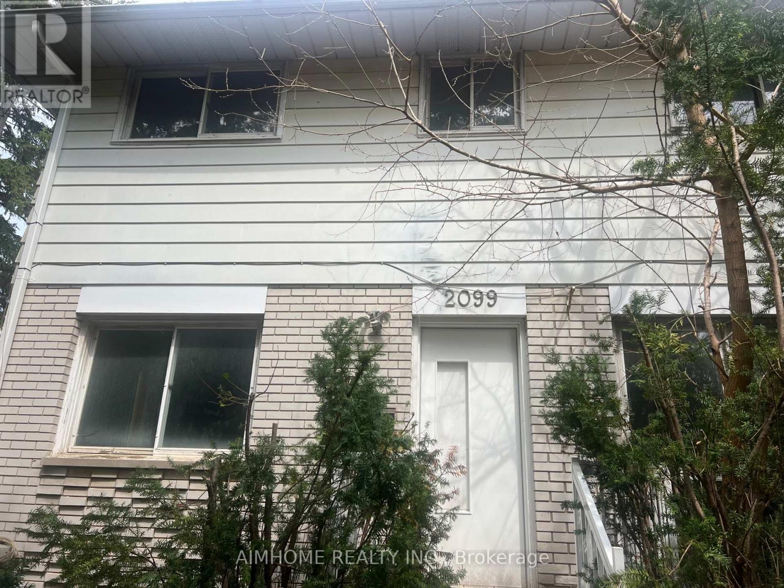 2099 PROSPECT STREET, Burlington, Ontario