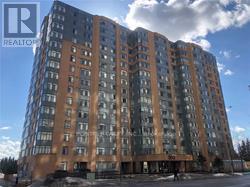 506 - 300 WEBB DRIVE, Mississauga, Ontario