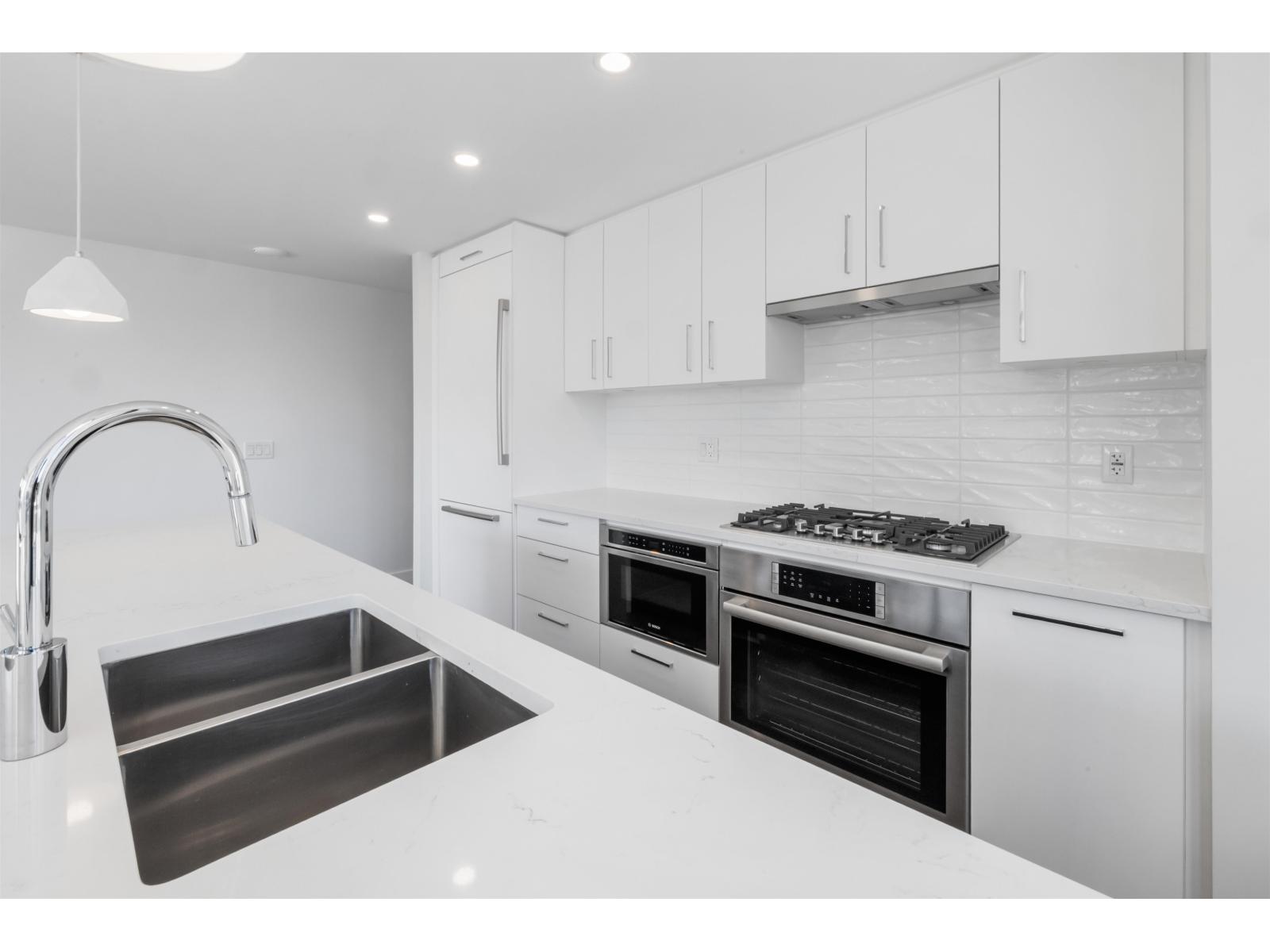 307 1588 Johnston Road, White Rock, British Columbia  V4B 0C5 - Photo 13 - R3114501