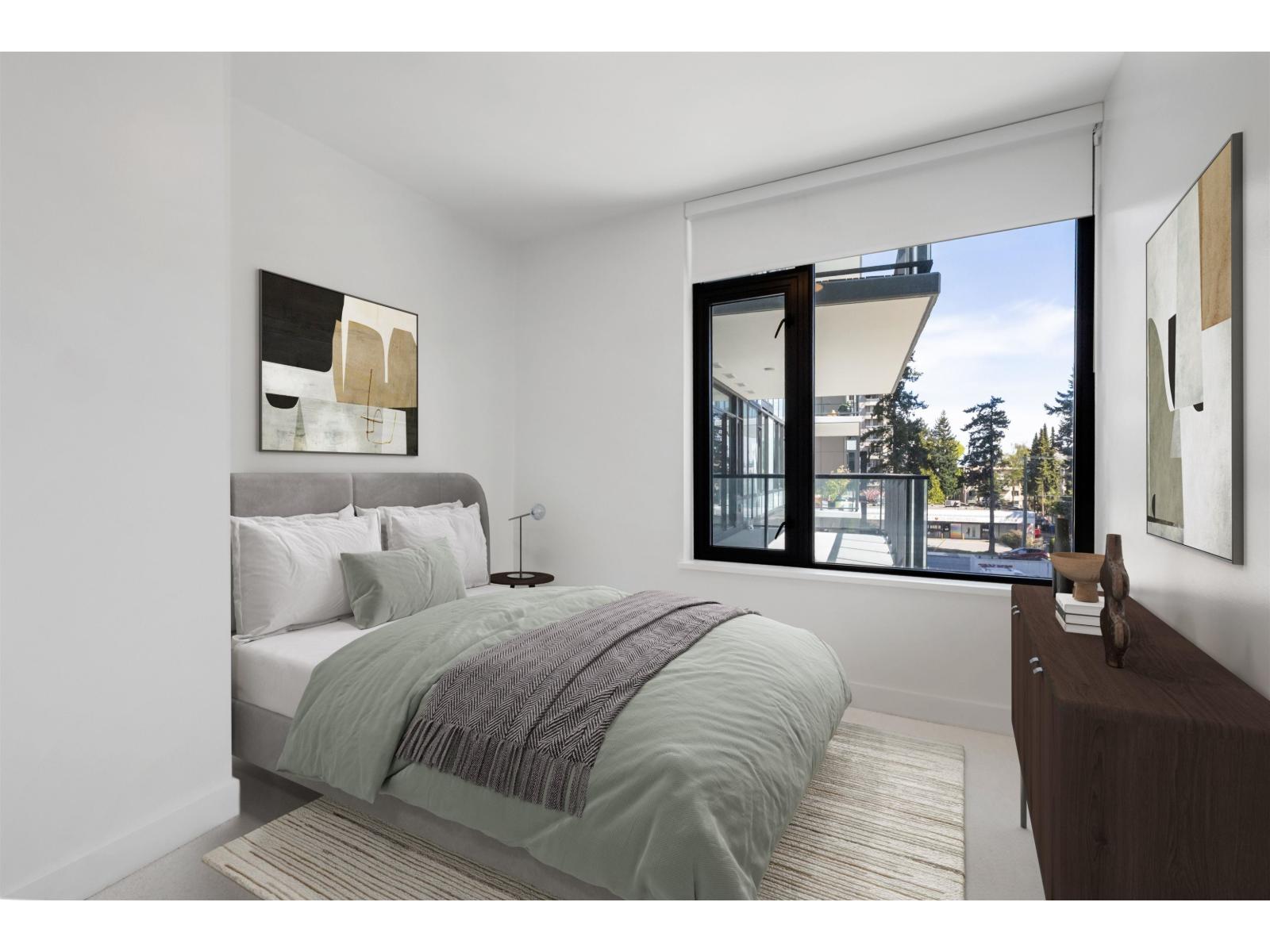 307 1588 Johnston Road, White Rock, British Columbia  V4B 0C5 - Photo 17 - R3114501