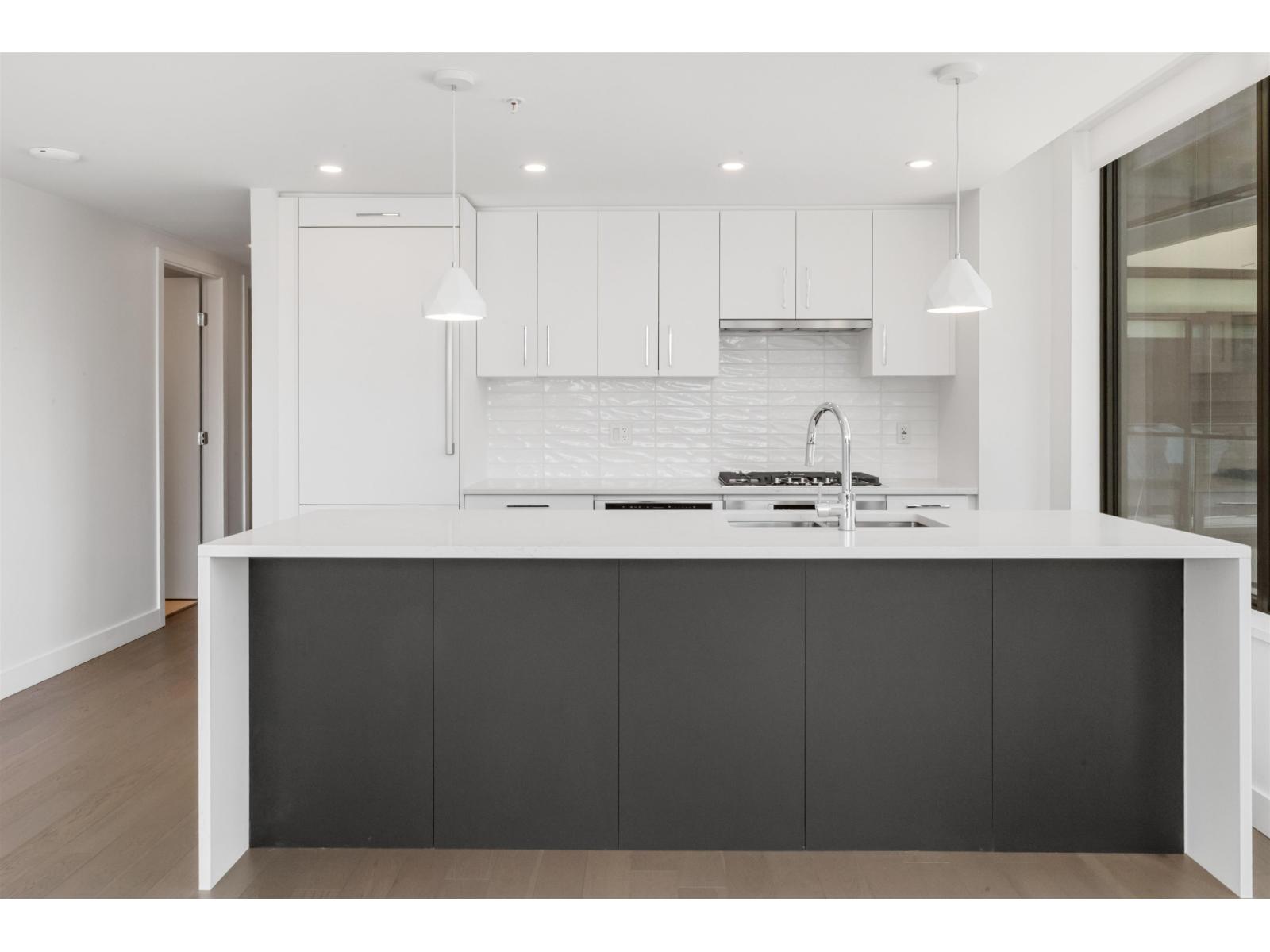 307 1588 Johnston Road, White Rock, British Columbia  V4B 0C5 - Photo 11 - R3114501