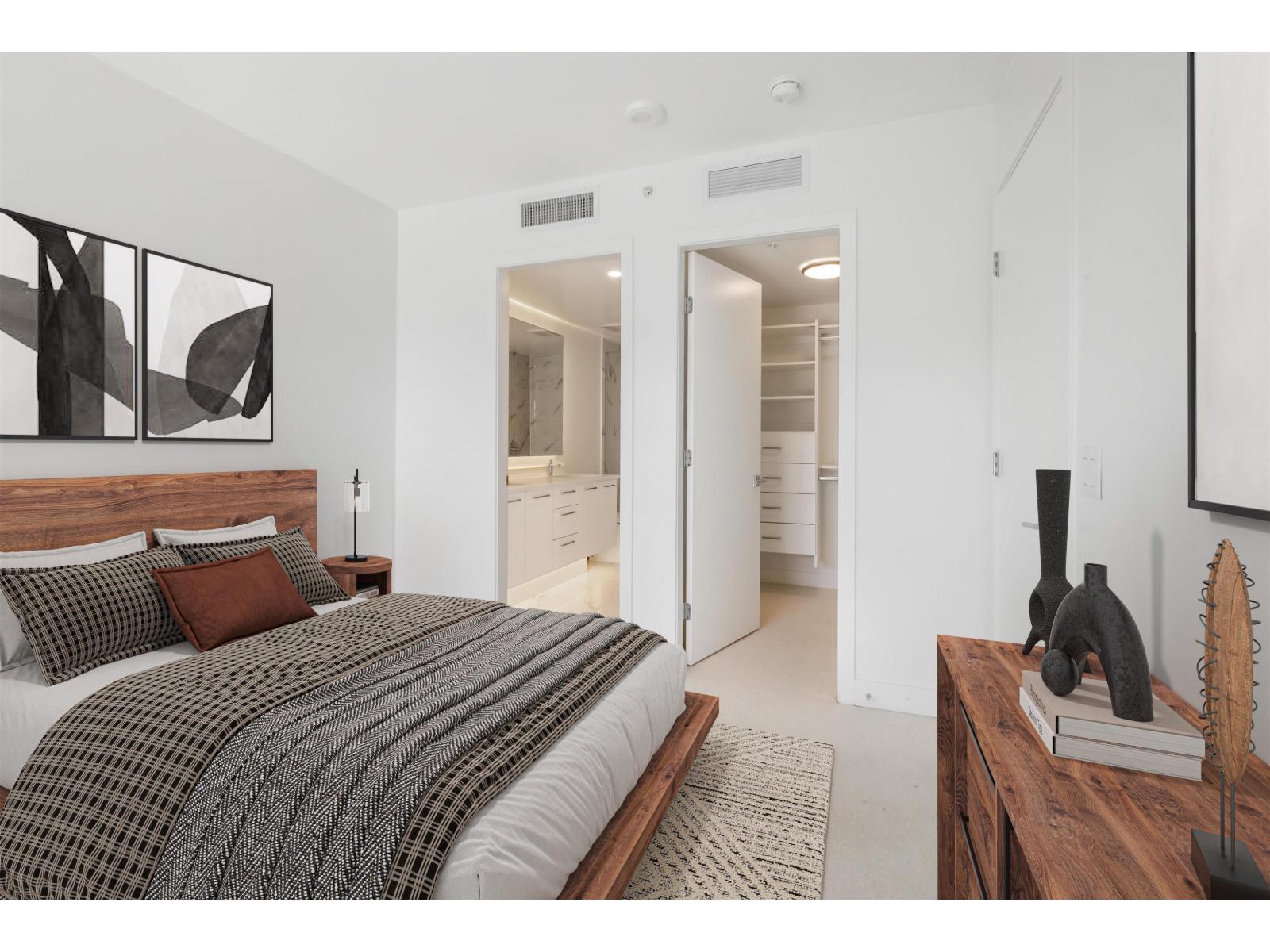 307 1588 Johnston Road, White Rock, British Columbia  V4B 0C5 - Photo 16 - R3114501