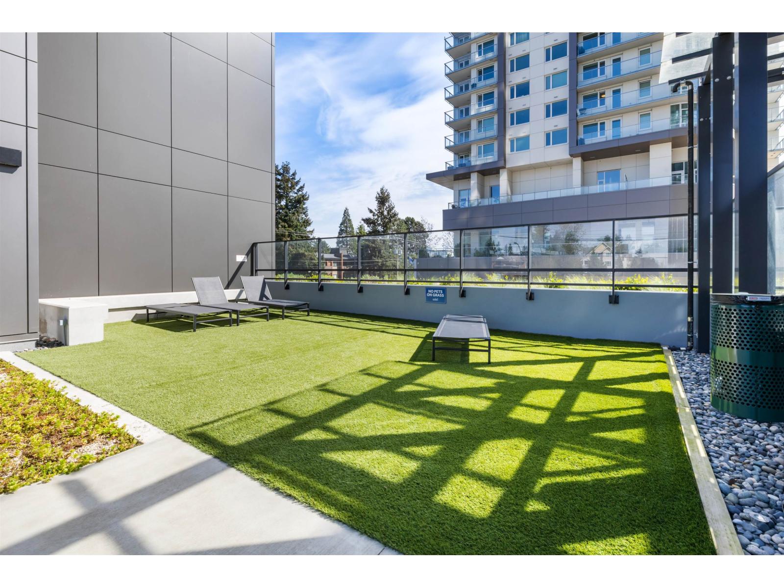 307 1588 Johnston Road, White Rock, British Columbia  V4B 0C5 - Photo 34 - R3114501