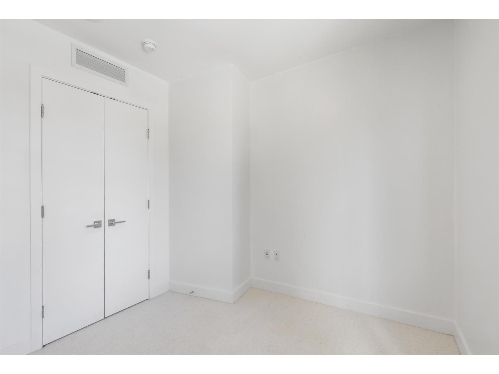 307 1588 Johnston Road, White Rock, British Columbia  V4B 0C5 - Photo 22 - R3114501