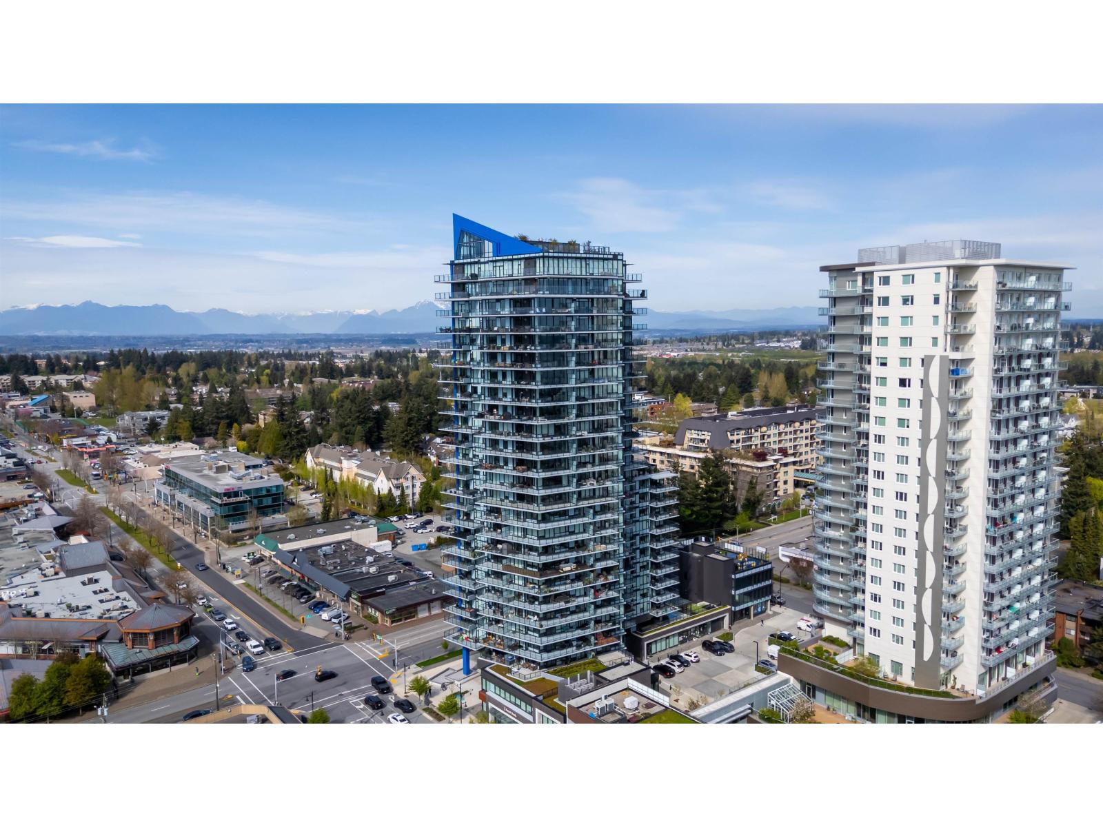 307 1588 Johnston Road, White Rock, British Columbia  V4B 0C5 - Photo 38 - R3114501