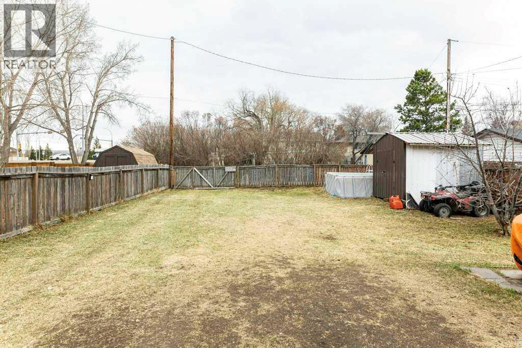 5209 Wilson Street, Blackfalds, Alberta  T0M 0J0 - Photo 17 - A2304507