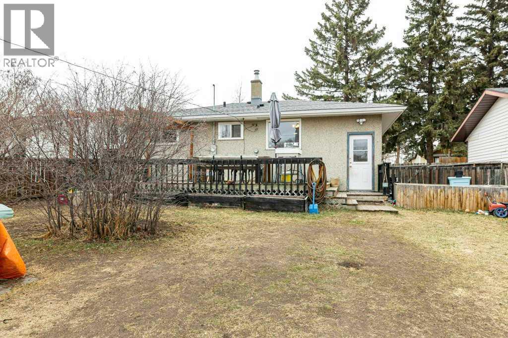 5209 Wilson Street, Blackfalds, Alberta  T0M 0J0 - Photo 18 - A2304507