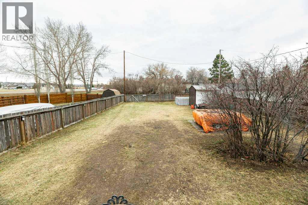 5209 Wilson Street, Blackfalds, Alberta  T0M 0J0 - Photo 21 - A2304507