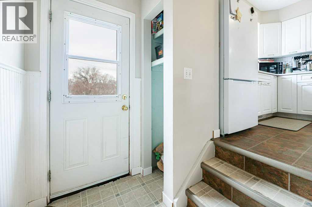 5209 Wilson Street, Blackfalds, Alberta  T0M 0J0 - Photo 9 - A2304507