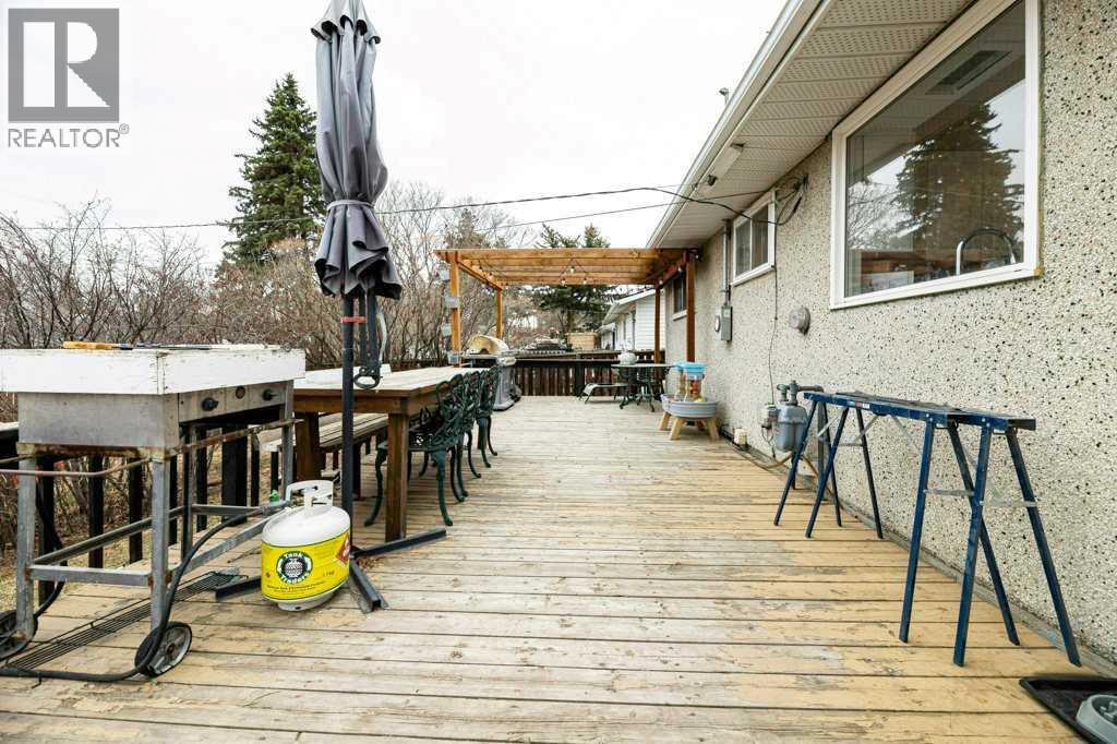 5209 Wilson Street, Blackfalds, Alberta  T0M 0J0 - Photo 15 - A2304507