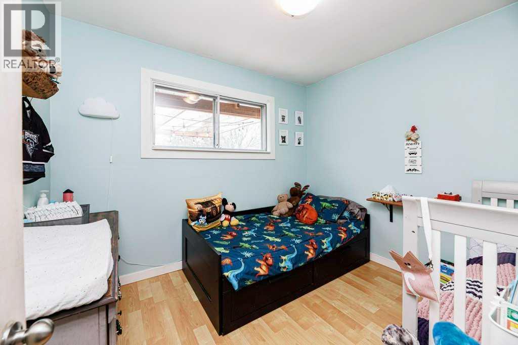 5209 Wilson Street, Blackfalds, Alberta  T0M 0J0 - Photo 12 - A2304507