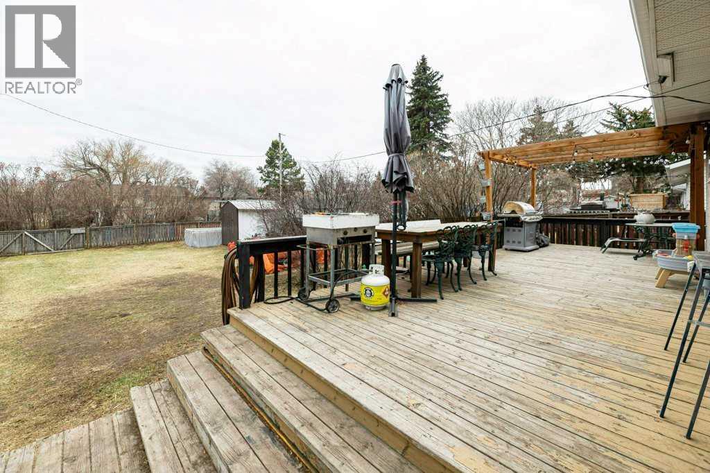 5209 Wilson Street, Blackfalds, Alberta  T0M 0J0 - Photo 16 - A2304507