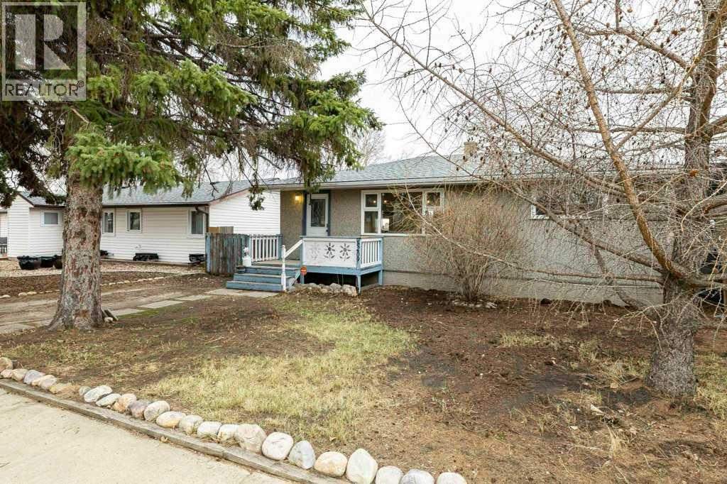 5209 Wilson Street, Blackfalds, Alberta  T0M 0J0 - Photo 3 - A2304507