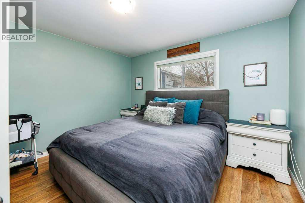 5209 Wilson Street, Blackfalds, Alberta  T0M 0J0 - Photo 13 - A2304507