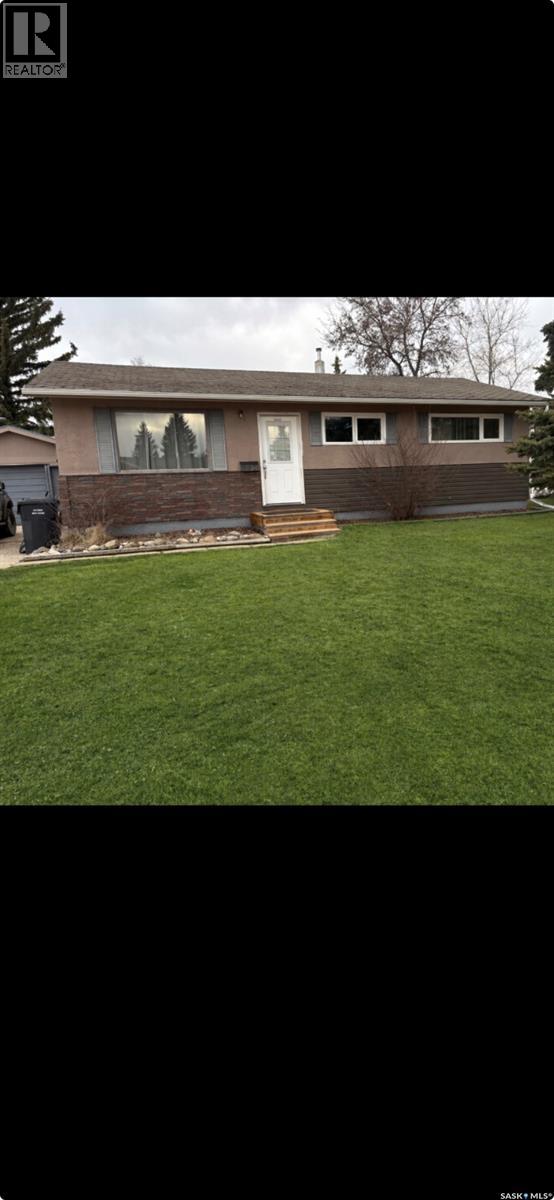102 Bailey Drive, Yorkton, Saskatchewan  S3N 2J4 - Photo 2 - SK033952