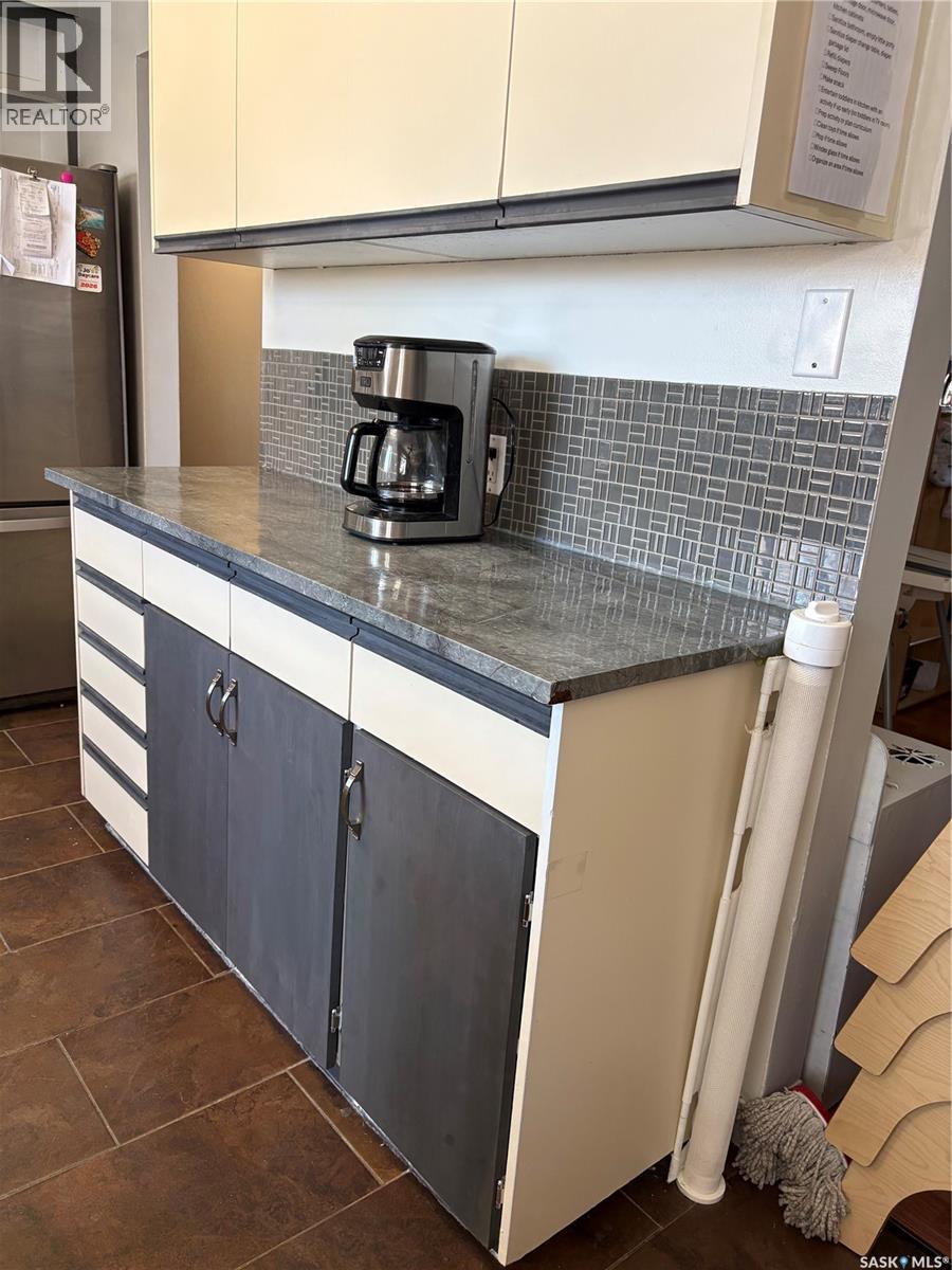 102 Bailey Drive, Yorkton, Saskatchewan  S3N 2J4 - Photo 4 - SK033952