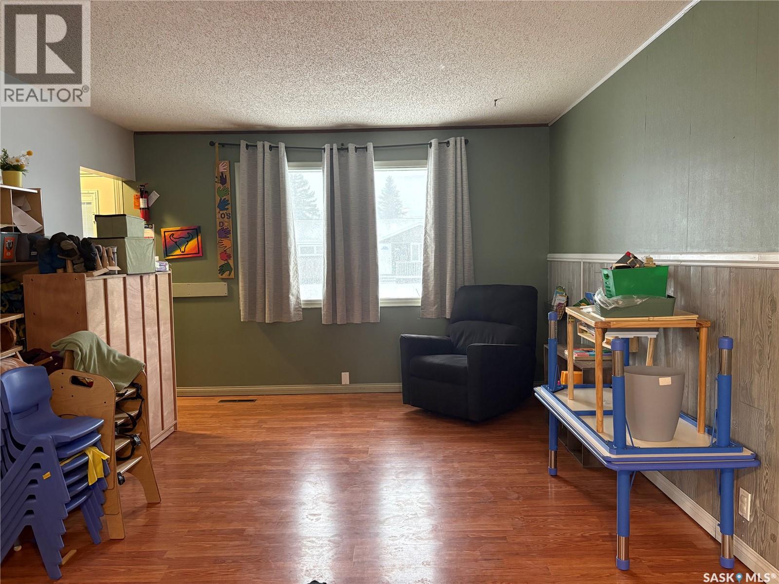 102 Bailey Drive, Yorkton, Saskatchewan  S3N 2J4 - Photo 8 - SK033952