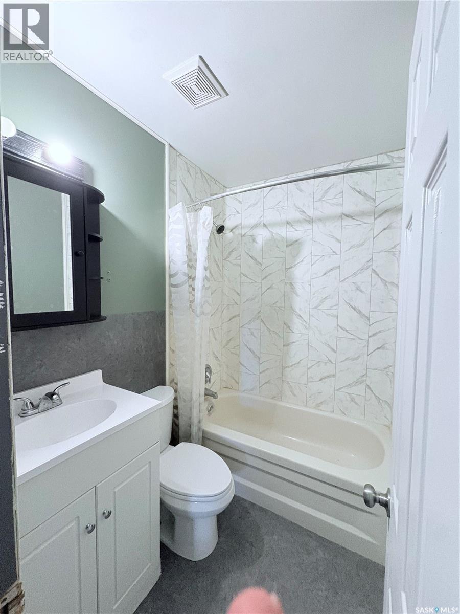 102 Bailey Drive, Yorkton, Saskatchewan  S3N 2J4 - Photo 12 - SK033952