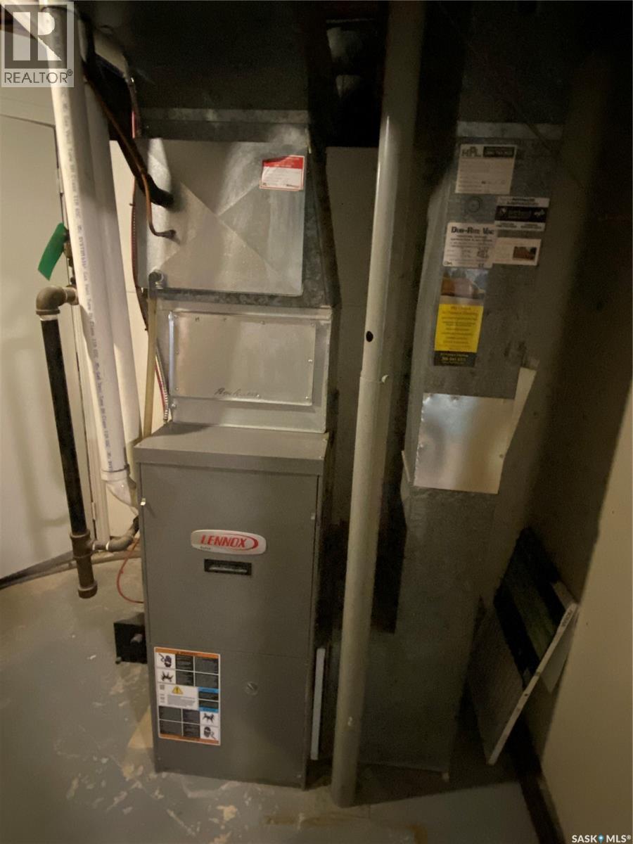 102 Bailey Drive, Yorkton, Saskatchewan  S3N 2J4 - Photo 24 - SK033952