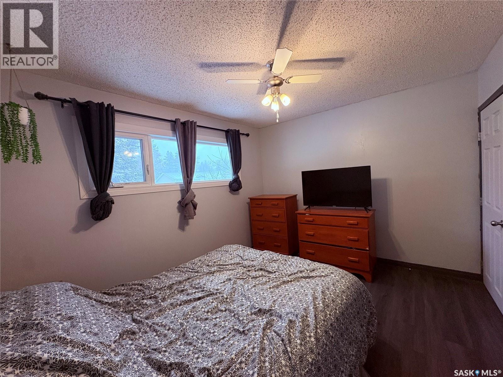 102 Bailey Drive, Yorkton, Saskatchewan  S3N 2J4 - Photo 9 - SK033952