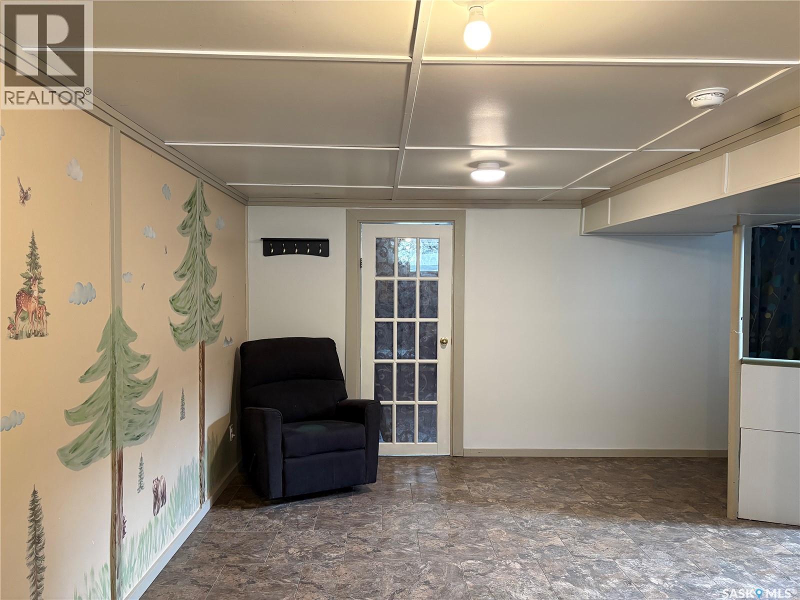 102 Bailey Drive, Yorkton, Saskatchewan  S3N 2J4 - Photo 19 - SK033952