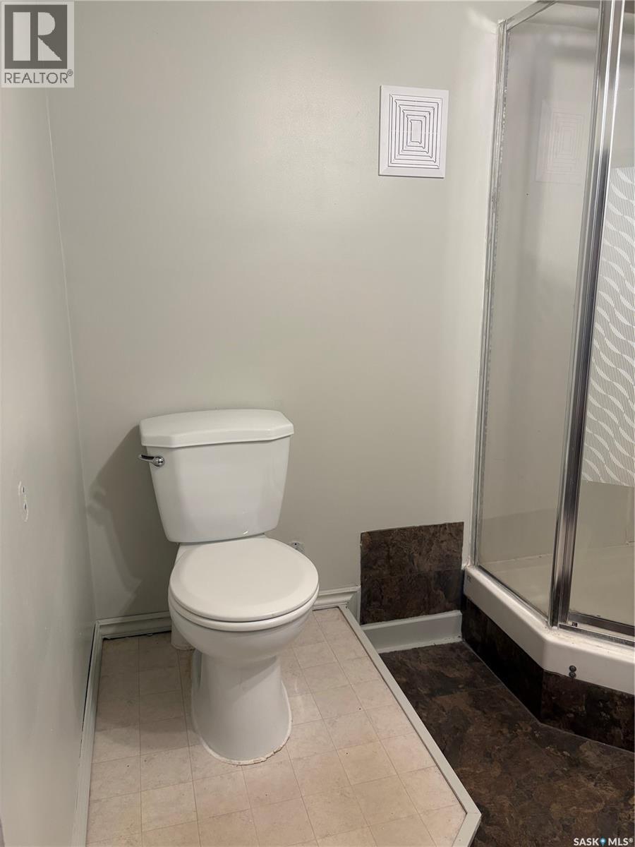 102 Bailey Drive, Yorkton, Saskatchewan  S3N 2J4 - Photo 20 - SK033952