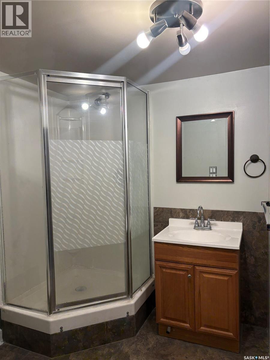 102 Bailey Drive, Yorkton, Saskatchewan  S3N 2J4 - Photo 21 - SK033952