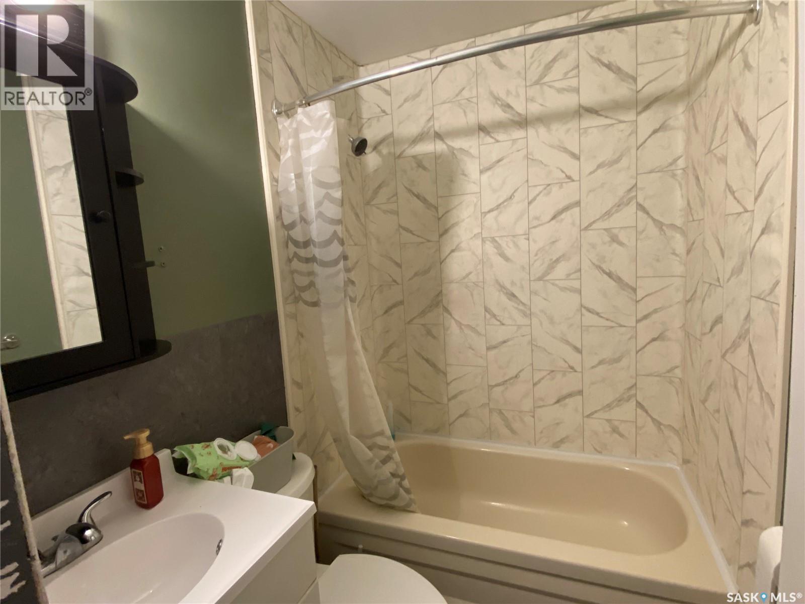 102 Bailey Drive, Yorkton, Saskatchewan  S3N 2J4 - Photo 15 - SK033952