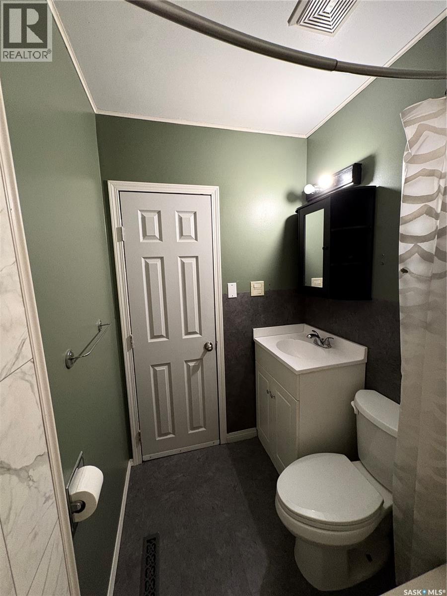 102 Bailey Drive, Yorkton, Saskatchewan  S3N 2J4 - Photo 13 - SK033952