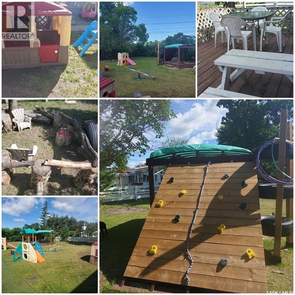 102 Bailey Drive, Yorkton, Saskatchewan  S3N 2J4 - Photo 17 - SK033952