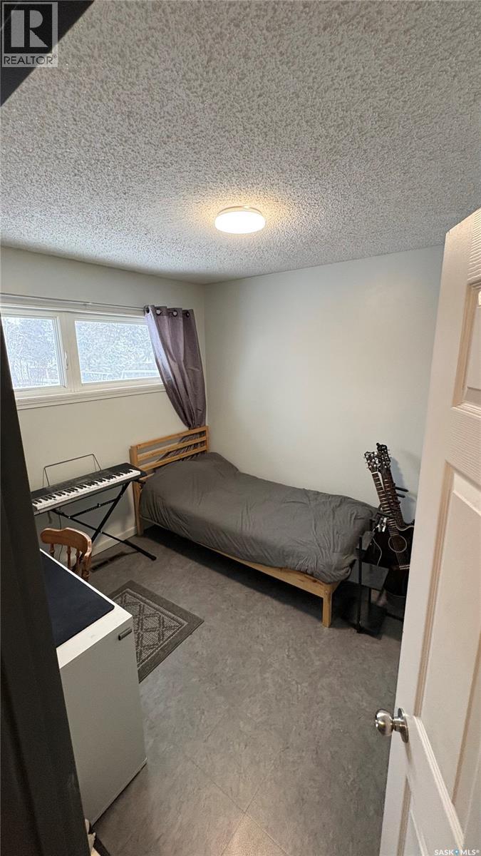 102 Bailey Drive, Yorkton, Saskatchewan  S3N 2J4 - Photo 11 - SK033952