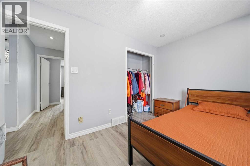 72 Falchurch Road Ne, Calgary, Alberta  T3J 1J8 - Photo 15 - A2292792