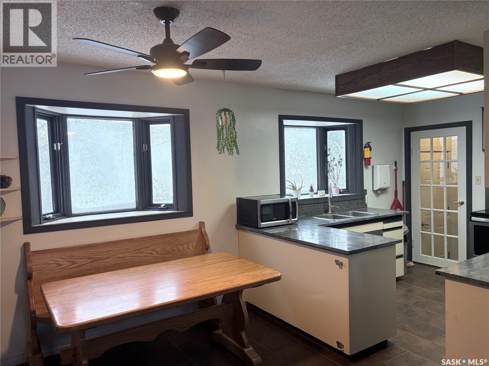 102 Bailey Drive, Yorkton, Saskatchewan  S3N 2J4 - Photo 7 - SK033952