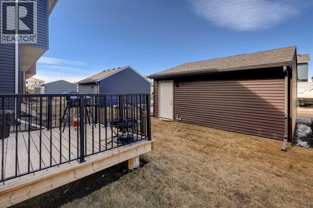 215 Chinook Gate Boulevard Sw, Airdrie, Alberta  T4B 5J4 - Photo 26 - A2295230