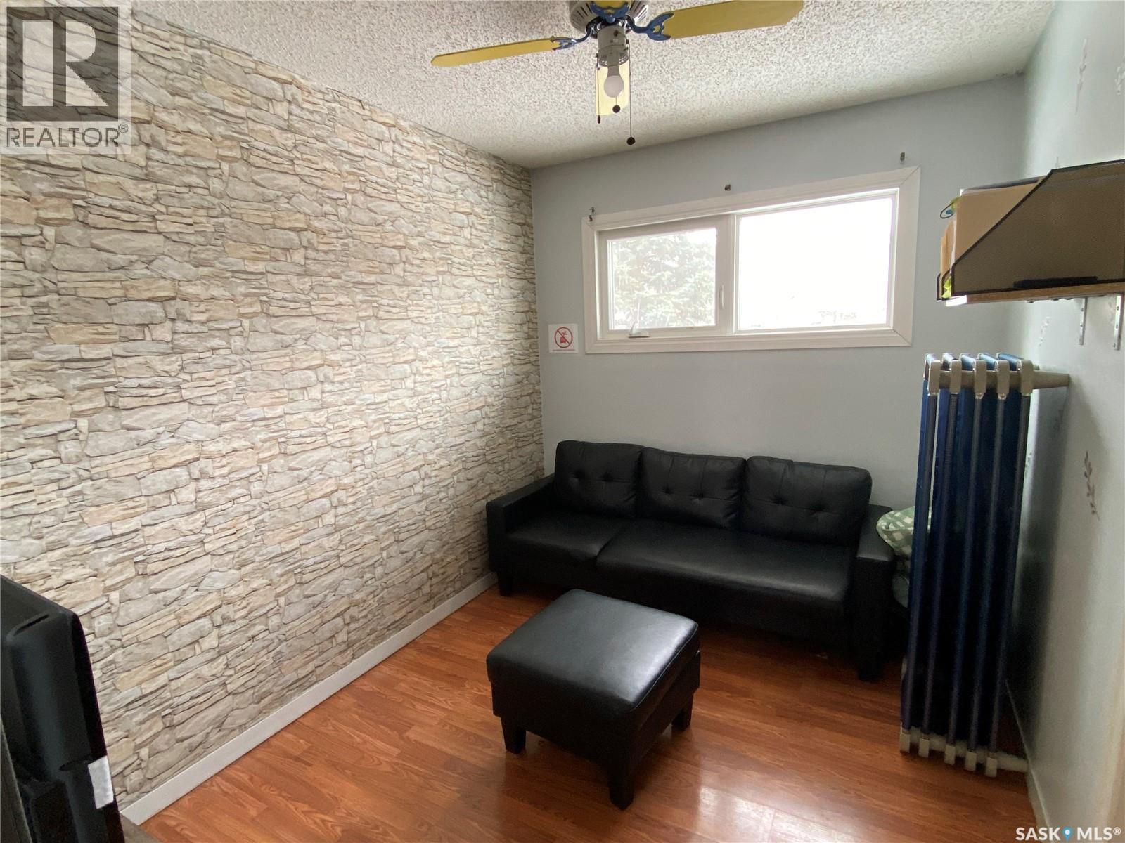 102 Bailey Drive, Yorkton, Saskatchewan  S3N 2J4 - Photo 10 - SK033952