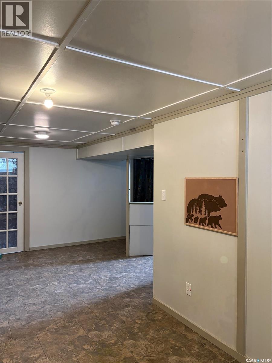 102 Bailey Drive, Yorkton, Saskatchewan  S3N 2J4 - Photo 22 - SK033952