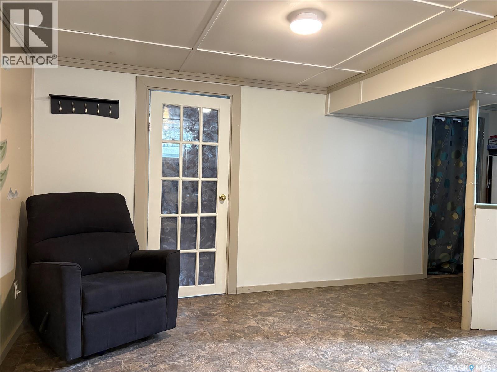 102 Bailey Drive, Yorkton, Saskatchewan  S3N 2J4 - Photo 18 - SK033952