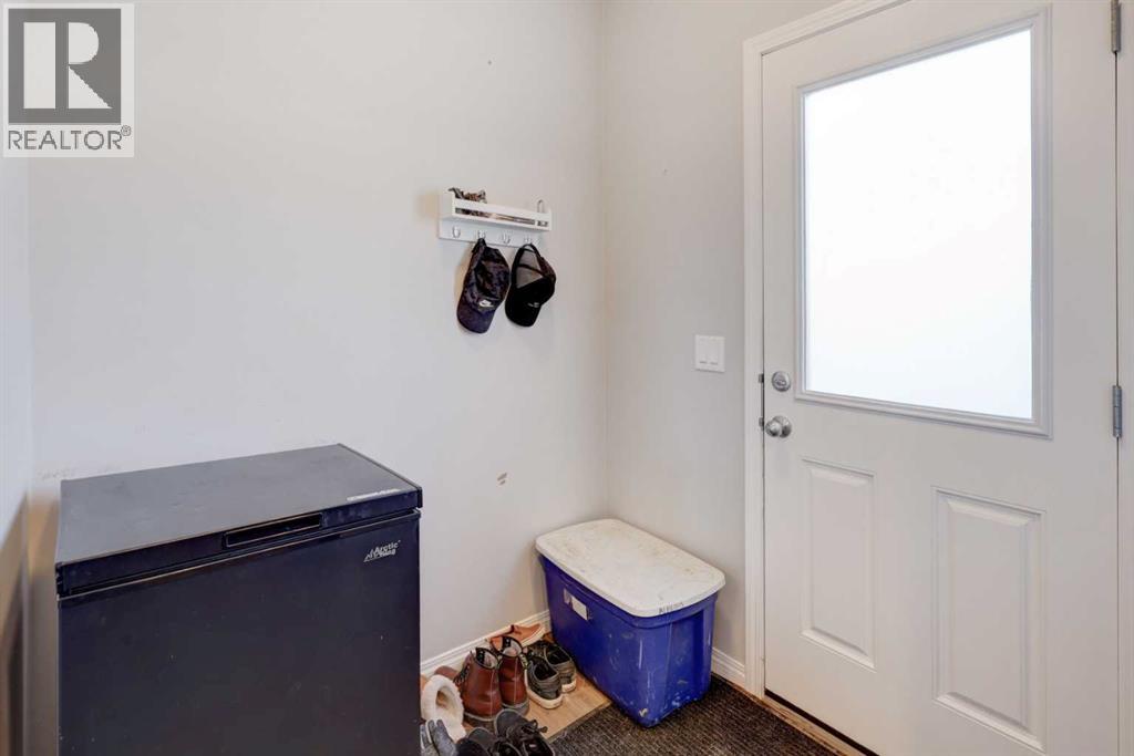 215 Chinook Gate Boulevard Sw, Airdrie, Alberta  T4B 5J4 - Photo 12 - A2295230