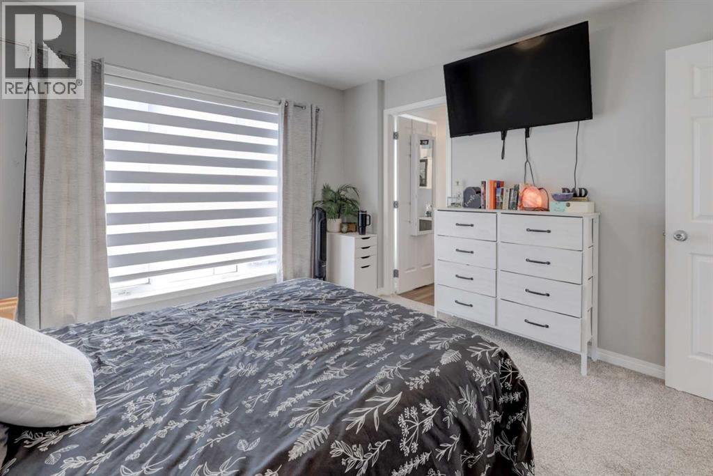 215 Chinook Gate Boulevard Sw, Airdrie, Alberta  T4B 5J4 - Photo 15 - A2295230